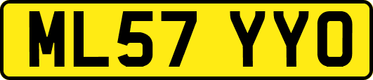 ML57YYO