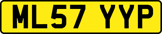 ML57YYP