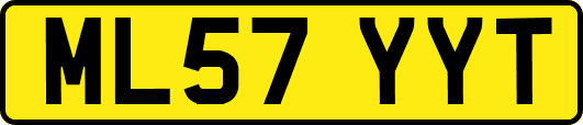 ML57YYT