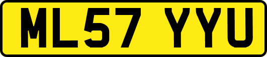 ML57YYU