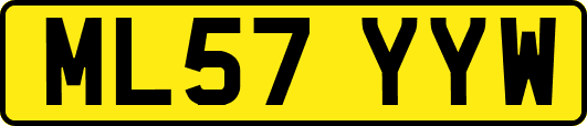 ML57YYW