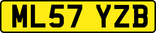 ML57YZB