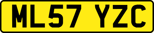 ML57YZC