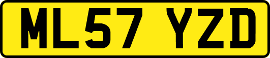 ML57YZD