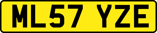 ML57YZE