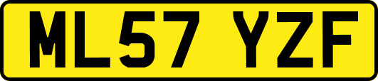 ML57YZF