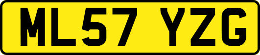 ML57YZG