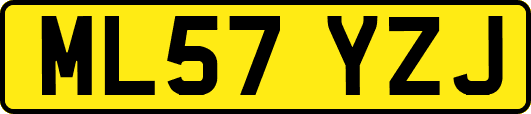 ML57YZJ