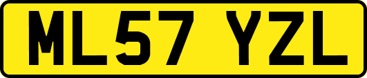 ML57YZL