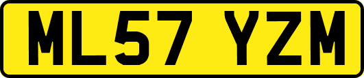 ML57YZM