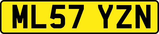 ML57YZN