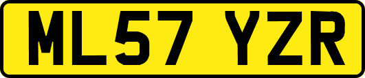 ML57YZR