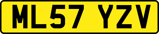 ML57YZV