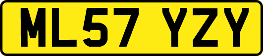 ML57YZY