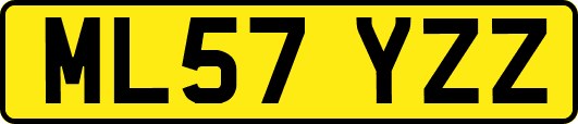 ML57YZZ