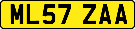 ML57ZAA