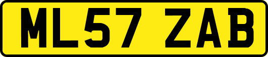 ML57ZAB