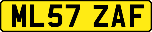 ML57ZAF
