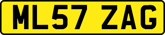 ML57ZAG