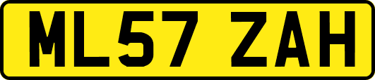 ML57ZAH