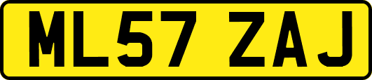 ML57ZAJ