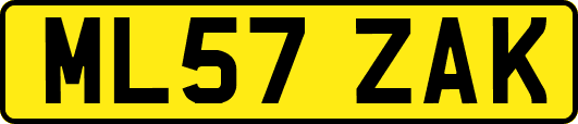 ML57ZAK