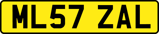 ML57ZAL