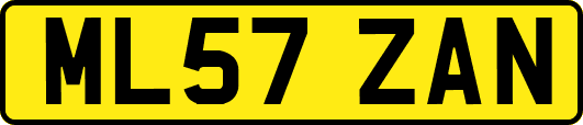 ML57ZAN