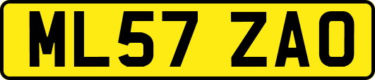 ML57ZAO