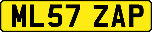 ML57ZAP
