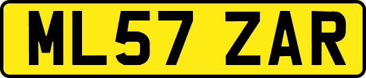 ML57ZAR