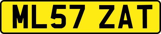 ML57ZAT