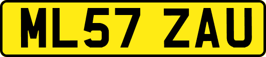 ML57ZAU