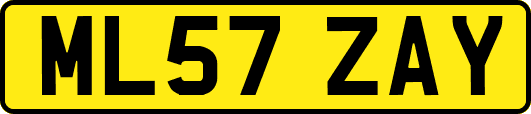 ML57ZAY