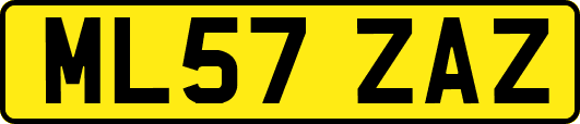 ML57ZAZ