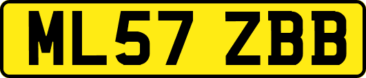 ML57ZBB