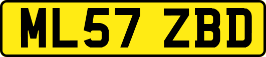 ML57ZBD