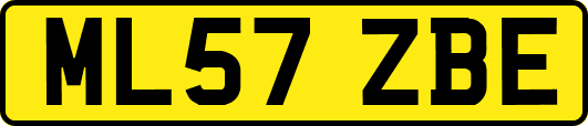 ML57ZBE