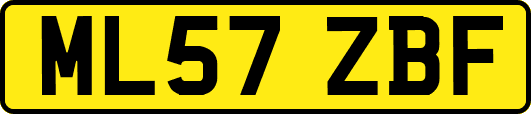 ML57ZBF