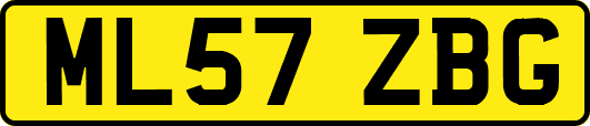 ML57ZBG