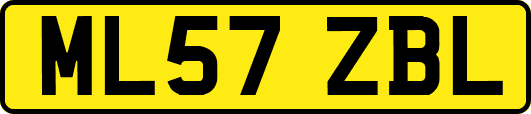 ML57ZBL