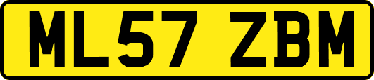 ML57ZBM