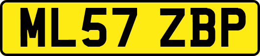 ML57ZBP