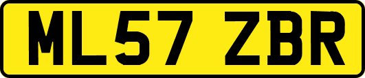 ML57ZBR