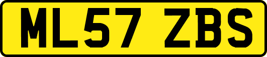 ML57ZBS