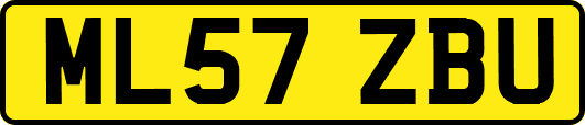 ML57ZBU