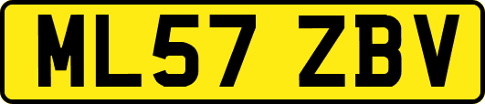 ML57ZBV