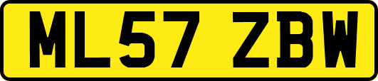 ML57ZBW