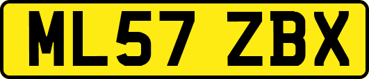 ML57ZBX