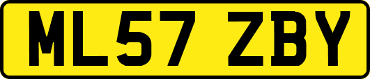 ML57ZBY